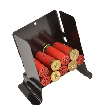 MEC 15CA EZ Pack 12 Gauge Shotshell Ammo Box Loader