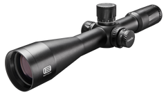 EOTech Vudu 3.5-18x50mm 34mm Tube FFP Illuminated MD1 MRAD Rifle Scope