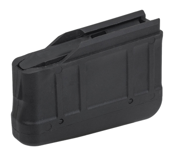 Savage Model 334 .270 Win/.30-06 Sprg 3-Rd Detachable Rifle Magazine