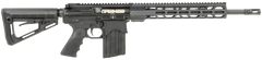 Rock River Arms LAR-BT3 Operator ETR Carbine 308 Win 16" 20+1 Semi-Auto Rifle