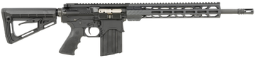 Rock River Arms LAR-BT3 Operator ETR Carbine 308 Win 16" 20+1 Semi-Auto Rifle