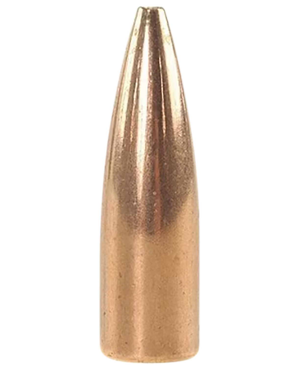 Speer Ammo TNT 30 Cal .308 125gr Jacketed Hollow Point - 500/Box