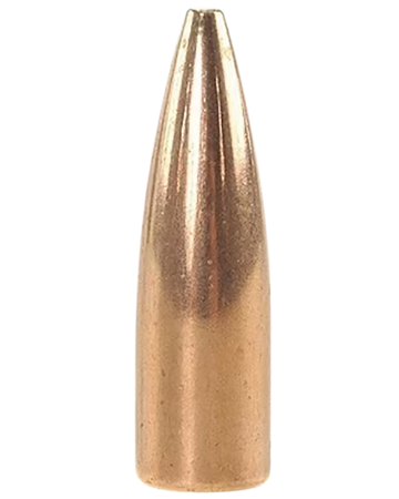 Speer Ammo TNT 30 Cal .308 125gr Jacketed Hollow Point - 500/Box