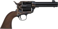 Pietta 1873 Great Western II Californian 45 Colt 4.75" 6Rd Single Action Revolver