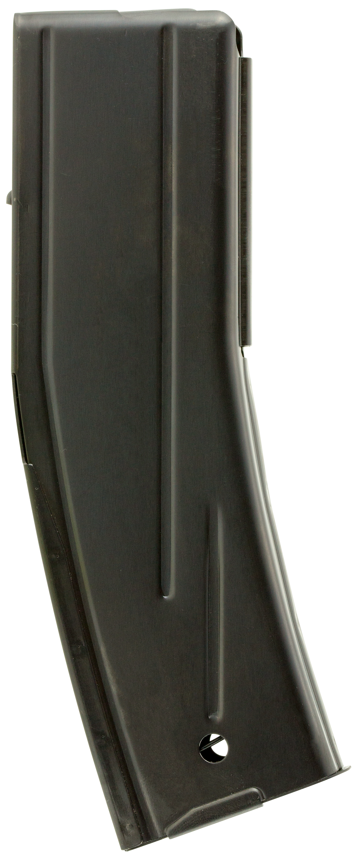 Inland Mfg M1 Carbine 30 Carbine 30-Round Detachable Magazine