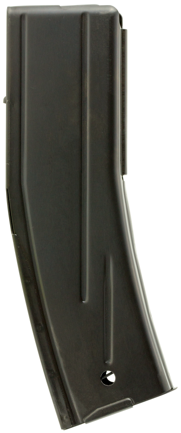 Inland Mfg M1 Carbine 30 Carbine 30-Round Detachable Magazine