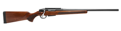 Stevens 334 30-06 Springfield 22" 3+1 Bolt Action Rifle - Turkish Walnut Stock