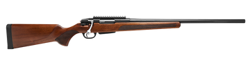 Stevens 334 30-06 Springfield 22" 3+1 Bolt Action Rifle - Turkish Walnut Stock