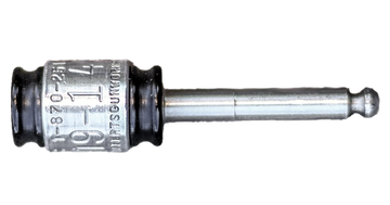 Johnny Stewart Rob Roberts Gun Works Silver Band Cocking Handle 20 Gauge Beretta Cerakote