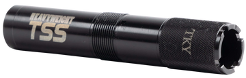 Carlsons TSS Turkey 20 Gauge Choke Tube - Retay .555 17-4 Stainless Steel
