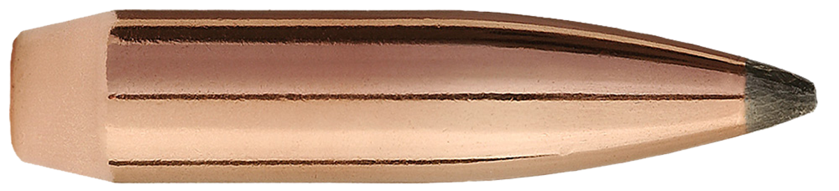 Sierra 1840 GameKing .270 Cal 150gr Spitzer Boat Tail Reloading Bullets - 100/Box