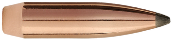 Sierra 1840 GameKing .270 Cal 150gr Spitzer Boat Tail Reloading Bullets - 100/Box