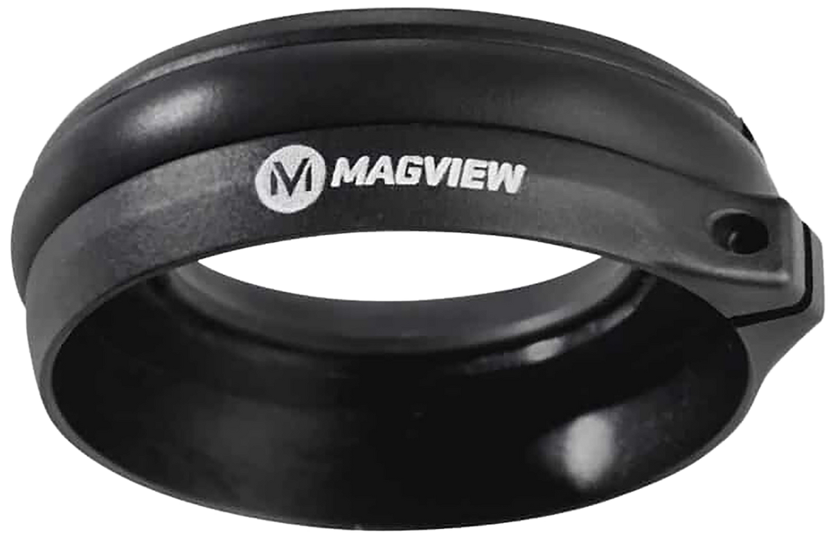 Magview B1 XL Binocular Adapter 44mm-48mm Polymer