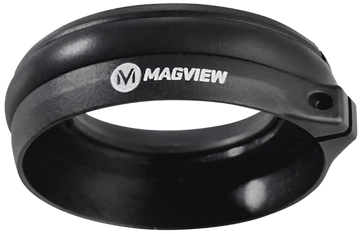 Magview B1 XL Binocular Adapter 44mm-48mm Polymer
