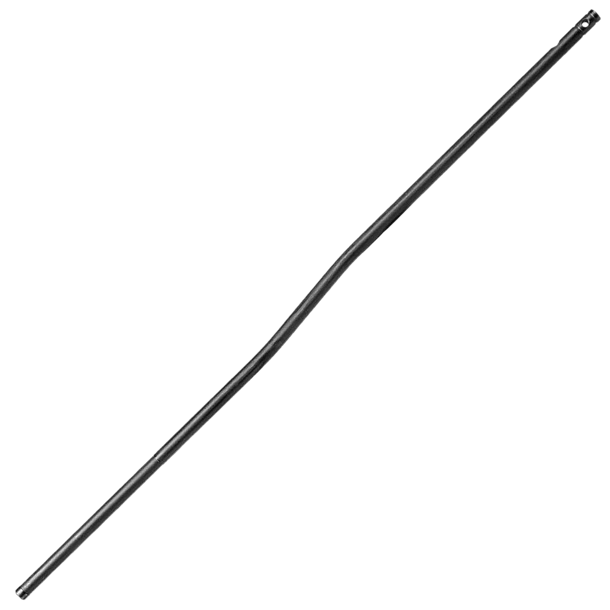 Tapco Mid-Length Gas Tube - AR-15 Platform Anodized