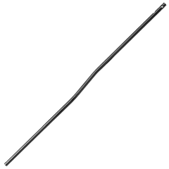 Tapco Mid-Length Gas Tube - AR-15 Platform Anodized
