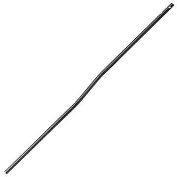 Tapco Mid-Length Gas Tube - AR-15 Platform Anodized