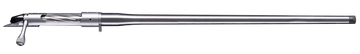 Bergara Rifles BPBA1765 Premier Series 6.5 Creedmoor 24" 416 Stainless Steel Barreled Action