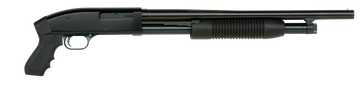 Maverick Arms 88 Cruiser 12 Gauge 18.5" 3" 5+1 Pump Action Shotgun - Pistol Grip