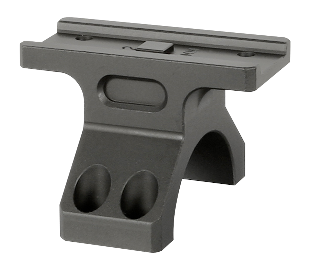Midwest Industries MK2 34mm Aimpoint T2 Cap - Black