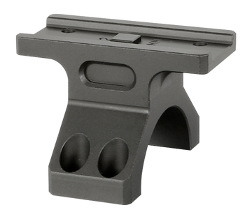 Midwest Industries MK2 34mm Aimpoint T2 Cap - Black