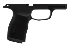 Sig Sauer P365XL Grip Module 9mm Luger Black Polymer - Non-Manual Safety