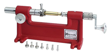 Hornady Cam Lock Multi-Caliber Case Trimmer