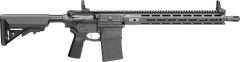 Springfield Armory SAINT Victor V2 308 Win 16" 20+1 Semi-Auto AR-10 Rifle