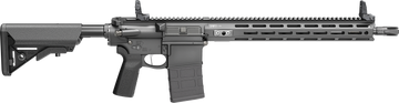 Springfield Armory SAINT Victor V2 308 Win 16" 20+1 Semi-Auto AR-10 Rifle