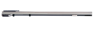 Thompson Center Arms Encore ProHunter 50 Cal/209 Primer 28" Stainless Fluted Barrel