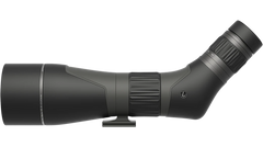 Leupold SX-2 Alpine HD Gen 2 20-60x80mm Angled Spotting Scope