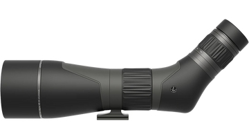 Leupold SX-2 Alpine HD Gen 2 20-60x80mm Angled Spotting Scope