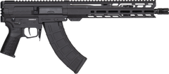 CMMG Dissent MK47 7.62x39mm 12.5" 30+1 Semi-Auto Pistol