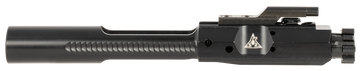 Rise Armament RA-1012 AR-10 .308 Win/6.5 Creedmoor Steel Bolt Carrier Group - Black Nitride