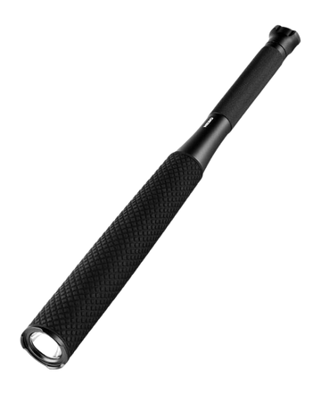 NEBO Bat Light 1500 Lumens LED Flashlight - 16.25" Aluminum