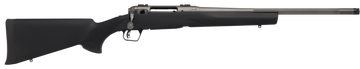 Savage 110 Trail Hunter Lite 450 Bushmaster 20" 3+1 Bolt Action Rifle