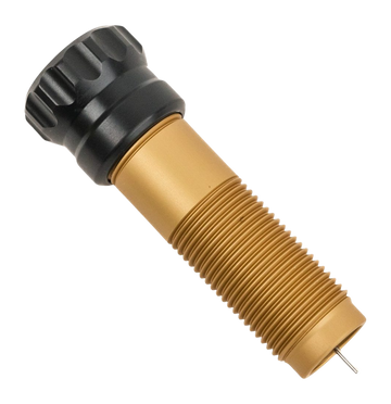 Area 419 Firearms 7/8" Universal Decapping Die - Aluminum Body