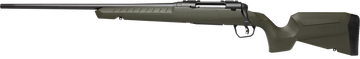 Savage Axis 2 Compact 223 Rem 20" 4+1 Bolt Action Rifle - Left Hand