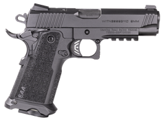 EAA Girsan Witness2311 45 ACP 4.25" 11+1 Semi-Auto Pistol
