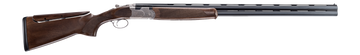 Beretta 686 Silver Pigeon I Sporting 20 Gauge 30" 2-Rd Break Open Shotgun