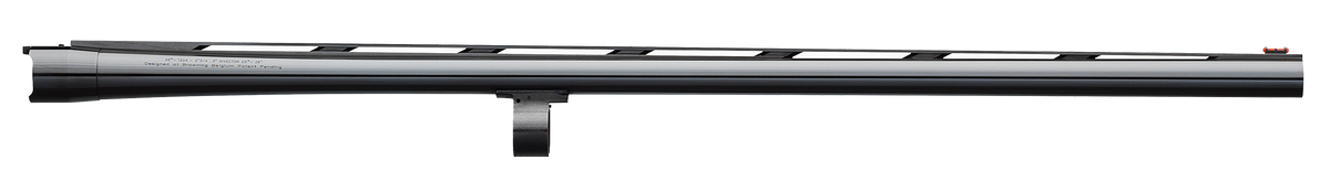 Browning A5 Gloss 16 Gauge 28" 2.75" Invector DS Shotgun Barrel