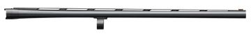 Browning A5 Gloss 16 Gauge 28" 2.75" Invector DS Shotgun Barrel