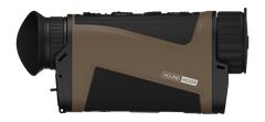 DNT Optics Hound H635R 640x512 35mm 2-8x Handheld Thermal Scanner