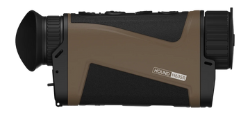 DNT Optics Hound H635R 640x512 35mm 2-8x Handheld Thermal Scanner
