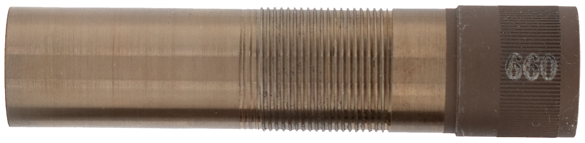 Johnny Stewart Final Strut 12 Gauge Optima HP .660 Turkey Choke Tube