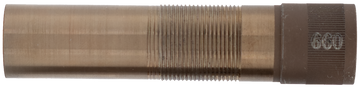Johnny Stewart Final Strut 12 Gauge Optima HP .660 Turkey Choke Tube