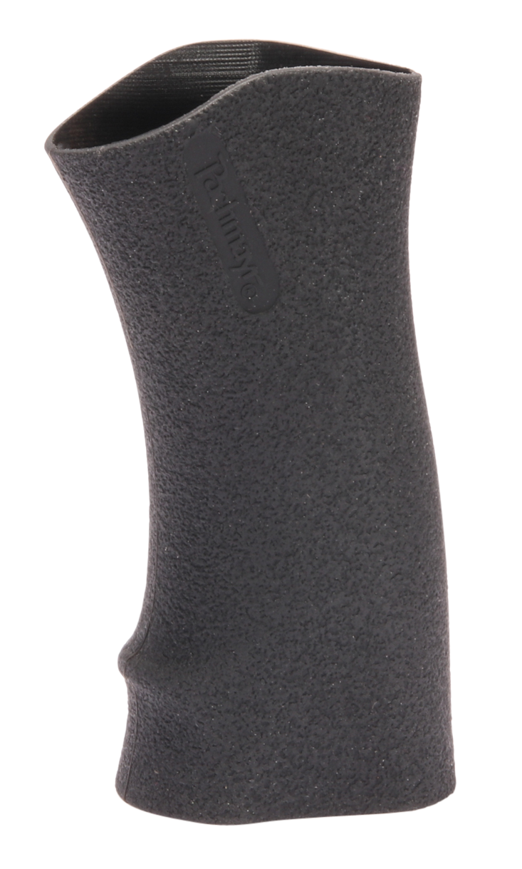 Pachmayr 05103 Tactical Grip Glove Slip-On Rubber Black for Mossberg Shockwave & Rem Tac-14
