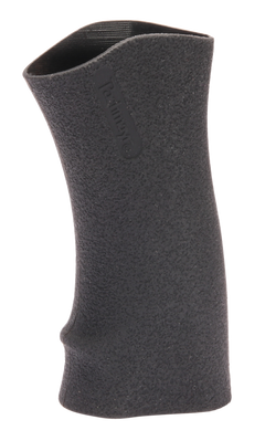 Pachmayr 05103 Tactical Grip Glove Slip-On Rubber Black for Mossberg Shockwave & Rem Tac-14