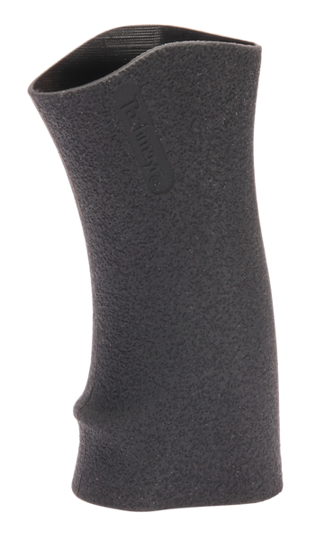 Pachmayr 05103 Tactical Grip Glove Slip-On Rubber Black for Mossberg Shockwave & Rem Tac-14