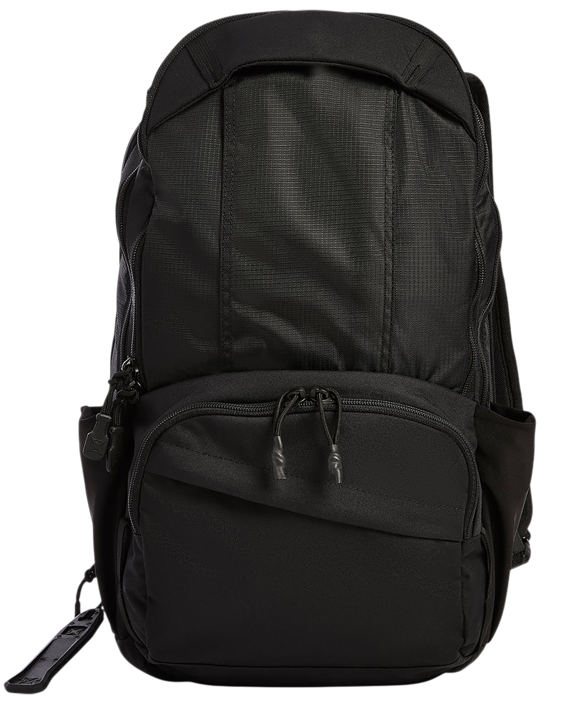 Vertx Ready Pack X 20L Tactical EDC Backpack Nylon Black